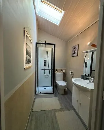 Logis De Rault Panzió